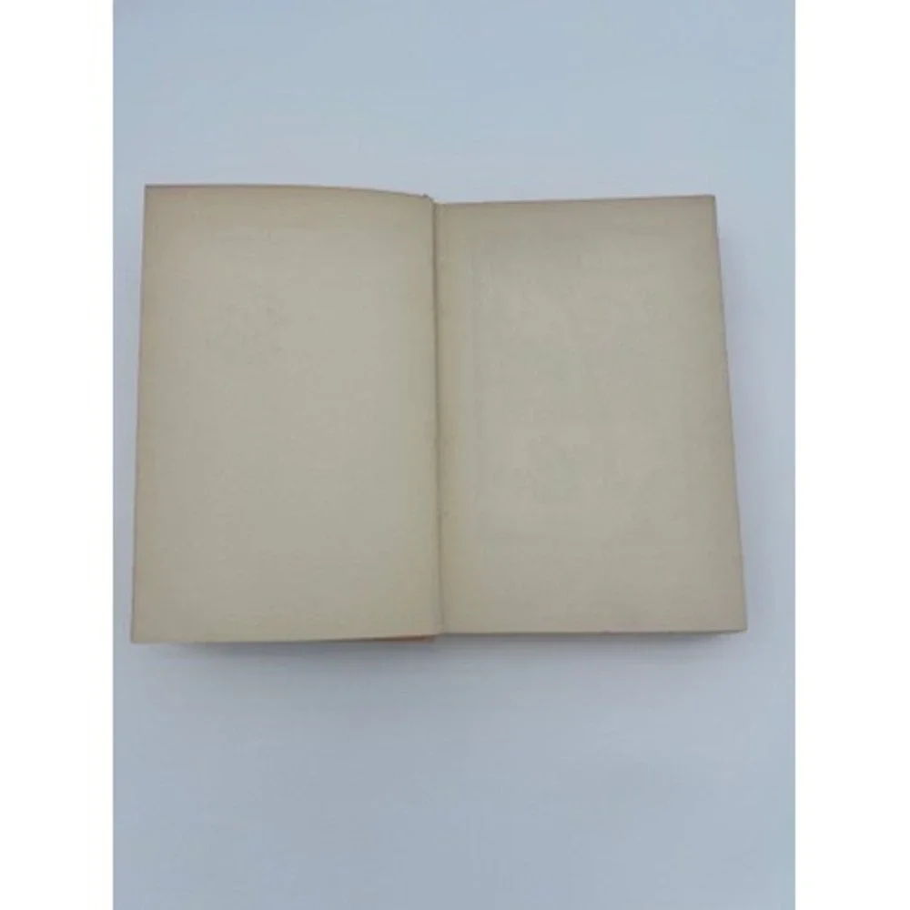 Nize Baby Milt Gross 1926 Hardcover George H Doran Illustrated Vintage Book